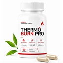 Metabolism Support, Metabolism Booster, Energy & Craving Control for Women & Men, 60 Count (1pc)