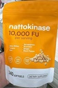 AIQIUSHA Health & Household›Vitamins, Minerals & Supplements›Blended Vitamin & Mineral Supplements
