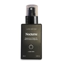 Luna Nectar Nocturne Anti-Stress & Sleep Magnesium Oil with Soothing Aloe Vera and Calming Lavender for Ultimate Relaxation and Muscle Recovery