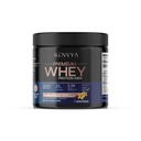 Premium Whey Protein Powder Vanilla, 100% Pure Whey with 24g Protein and 5.5g BCAAs per Serving, Fast Absorbing Muscle Support and Post Workout Recovery Shake, No Artificial Colors, 7 Servings