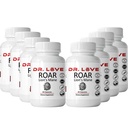 Dr Loves Roar Lions Mane Supplement 60 Capsules (8)