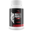 Male Ere Force Pro - Our Best Blood Circulation Supplements for Men - Lower Pressure & Expand Blood Vessels with Multi Vitamin Mens Blood Flow Vasodilator Steel Power Support - Max Ere Force Pills