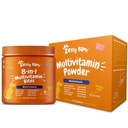 Zesty Paws Multivitamin Bites + Multivitamin Powder for Dogs