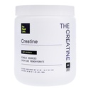 Creatine Monohydrate Powder – 5g per Serving, 60 Servings | NSF Certified for Sport | Endurance, Strength, Recovery & Mental Clarity | Unflavored, Fast-Mixing Supplement
