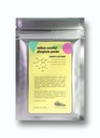 Sodium Ascorbyl Phosphate SAP Powder – Stable Vitamin C Derivative, Antioxidant for DIY Skin Care by Talsen Chemicals (2 Ounce / 56 gram)