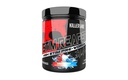 KILLER LABZ Stim Reaper Black High Stimulant Pre-Workout Powder Extreme Energy & Focus | Long Lasting Euphoria and Muscle Pumps | 30 Servings (American Pop)