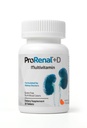 Nephroceuticals ProRenal+D Kidney Multivitamins 30-Day Supply