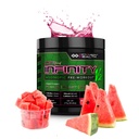 OFH Infinity Nootropic Pre Workout – Energy, Focus, Pump & Endurance – 6g Citrulline, Alpha GPC, Caffeine – Watermelon Flavor – 30 Servings