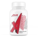 Apollon Nutrition Magnesium Bisglycinate – High-Absorption Complex | 420 mg | Muscle & Recovery Support | 60 Servings