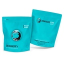DR WAKDE'S Punarnava Powder (Boerhavia diffusa) - 1Kg (2.2lb) | Pure, Raw & Dried Powder | Natural Aroma and Freshness | Vegan | Premium Grade | Nothing Added, Nothing Removed