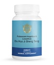 Du Huo Ji Sheng Tang/Pubescent Angelica & Loranthus Decoction, 100 Capsules/Bottle, (2 Bottles)