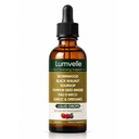 Lumvelle Wild Harvested Wormwood Herbal Drops, Lumvelle Gut Cleanse Support with Supports Digestive Balance & Gut Wellness, Reduce Bloating & Detox, Boost Vitality & Immune (1PC)