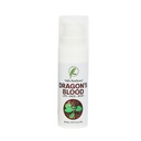 Dragon’s Blood Resin - Pure Croton Lechleri - Sangre De Grado - Sangre De Drago in an Airless Bottle 0.5 Fl OZ
