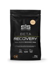 SiS BETA Recovery - Dual-Source Carbohydrate Blend for High-Intensity Exercise - 30g Whey Protein Powder - Muscle Refuel - Sports Nutrition - Vanilla Flavor - 17.6 Oz