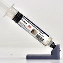 Lion's Mane Mushroom Live Liquid Culture | 10ml Sterile Syringe | Hericium Erinaceus