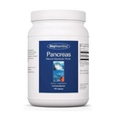 Allergy Research Group ARG Pancreas Natural Glandular - Supports Healthy Pancreas, Immune & Digestive Activity - 425 mg per Serving - Freeze Dried Tissue from Pork - 720 Servings - 720 Capsules