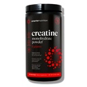 SMARTERNUTRITION Creatine Monohydrate Powder 150g, 5000mg Per Serving (5g) - Keto Friendly, Unflavored, Gluten-Free, Pre & Workout Recovery Support, Promotes Muscle Mass &. Endurance - 30 Servings