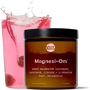 Magnesi-om Berry Jar - Big Mag 16oz