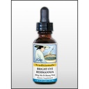 Kan Herbs - Bright Eye Rehmannia 2 oz [Health and Beauty]