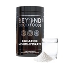 Creatine Monohydrate Powder for Men & Women – Pure 5g Per Serving, 90 Servings, Unflavored, Muscle Growth, Strength & Recovery, Vegan, Gluten Free, No Fillers