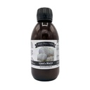 Lion's Mane Mushroom Dual Extract 6.76 OZ
