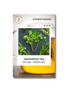 FounditGood Vepam Poo Tea (Neem Flower) – Traditional Herbal Infusion for Seasonal Cleanse & Overall Wellness | 60 Dip Tea bags