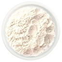ATS Culture Guar Gum Powder - 1kg ( All Natural, Thickening, Binding Agent for Baking )
