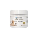 URO-Cleanse for Dogs - Bladder Health and Control