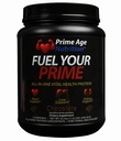 Chocolate Whey Protein Powder, 25g Protein with CoQ10, Magnesium, Beet Root & Milk Thistle, No Artificial Sweeteners, Supports Recovery & Daily Wellness