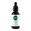Greenbush Gotu Kola | Centella asiatica | Liquid Extract 2 Ounces