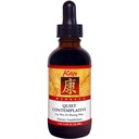 Kan Herbals Quiet Contemplative 1 Ounce
