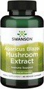 Swanson Agaricus Blazei Mushroom Extract 500 Mg 90 Caps