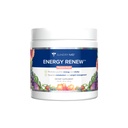 Gundry MD Energy Renew Muscle Recovery and Cardiovascular Health Support Supplement (1)