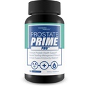 Prostate Prime Pro - Improved Formula - Our Best Prostate Support Supplement for Men’s Health - Natural Prostatitis Prostate Health - Natural Prostate Remedies Men Prostate Vitamin Prosta Prime Pills