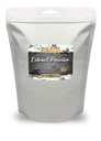 Siberian Chaga Mushroom Extract Powder 1 Lb. (453g.)