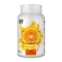 MRI Vitamin C 1000mg, Immune & Skin Support, Bioflavonoids (180 Tablets)