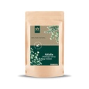 Blessfull Healing Alfalfa(Medicago Sativa) Powder 100% Pure Natural 100 Gram / 3.52 oz