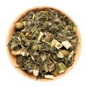 250 Grams Artemisia Apiacea,Artemisiae Annuae Herba,Sweet Wormwood Herb,Herb of Sweet Wormwood,Herba Artemisiae,Qinghao,Natural Organic Chinese Herbal Supplements Bulk Herbs.