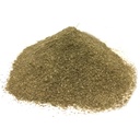 Gotu Kola Herb Powder 4 oz.