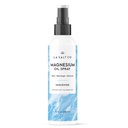 LA SALT CO Dead Sea Magnesium Oil, Muscle Relief, Topical Spray, 12 FL OZ, Pure Dead Sea Water