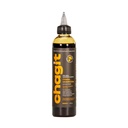 SLX - Pure Chaga - Shroom Juice - Wild Harvested Alaskan Chaga Mushroom Extract Concentrate - Liquid Extract (8 fl oz)