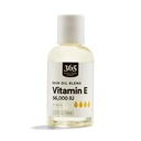 365 par le marché des aliments entiers, huile de peau de vitamine E 56, 000 UI, 2,25 fl oz