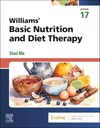 Williams' Basic Nutrition & Diet Therapy (Surgical Pathology: A Case Based Approach to Diagnosis)