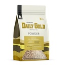 Daily Gold Stress Relief – Natural Digestive and Ulcer Supplement for Horses (5 LB)