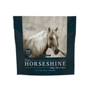 Omega Horseshine, The Omega 3 Flaxseed Supplement for Horses, 4.5 lb