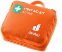 deuter First Aid Kit Active First Aid Kit for Hiking and Bike