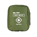 First Aid Pack Midi