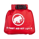 Mammut Aid Kit Pro First Aid Kit