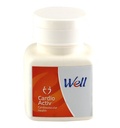 Well Cardio Activ Cardiovascular Health Supplement, 60 Tablets