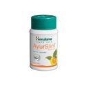 Himalaya Wellness AyurSlim Capsules - Pack of 60 Pieces (Weight Management)